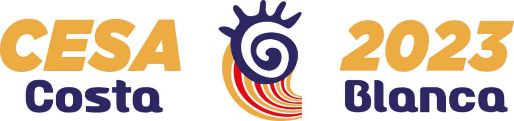 Campeonato de España de Selecciones Autonómicas 2023