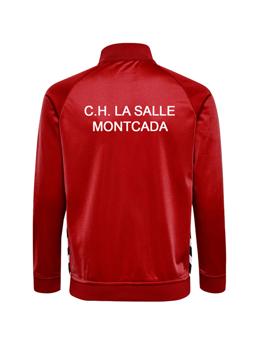 Shop Secondary Image