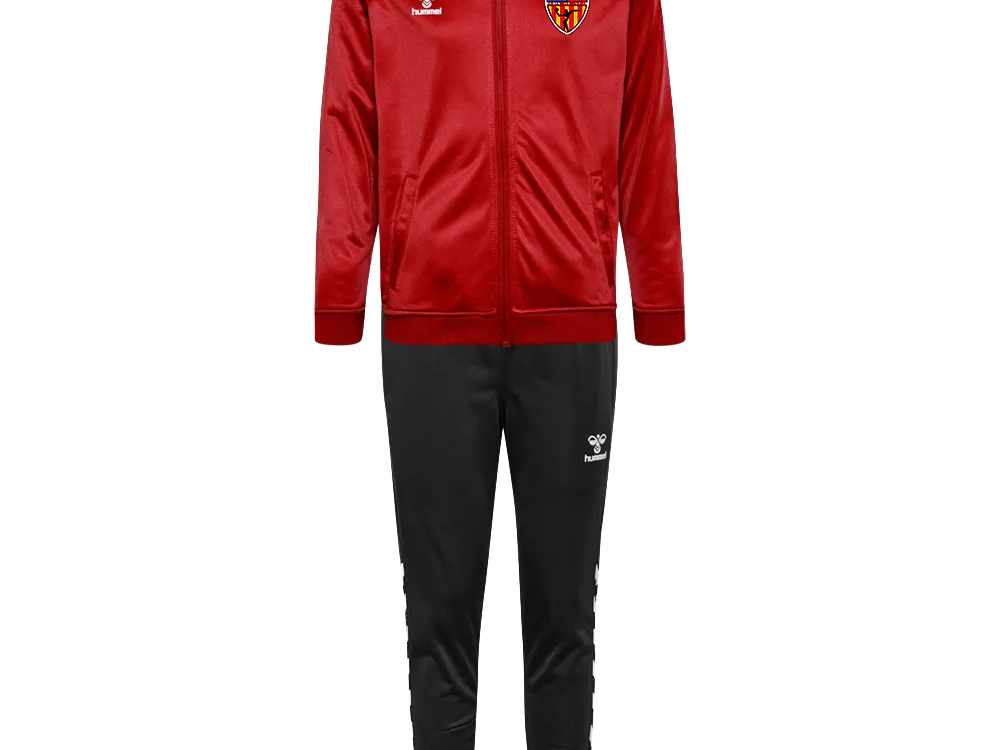 Shop Secondary Image